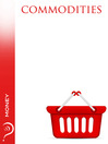 Commodities (MP3): Money